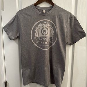 National Protege Program T-Shirt